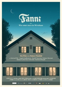 Fanni - Oder: Wie rettet man ein Wirtshaus?