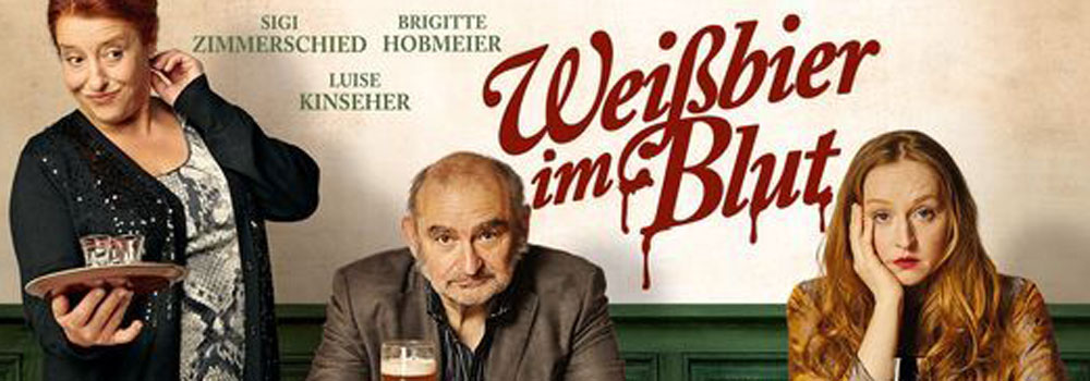 Weissbier-im-Blut