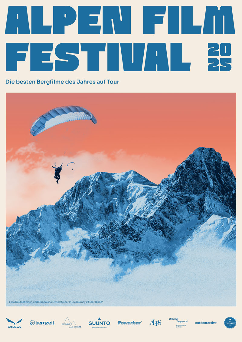 alpen-film-festival-2025-poster