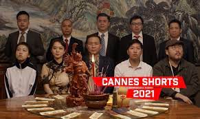 cannes-2021