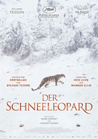 der-schneeleopard