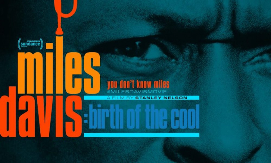 Miles-Davis-Birth-of-the-Cool-Documentary
