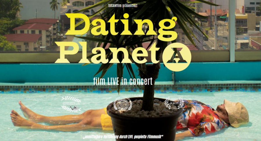Planet_A