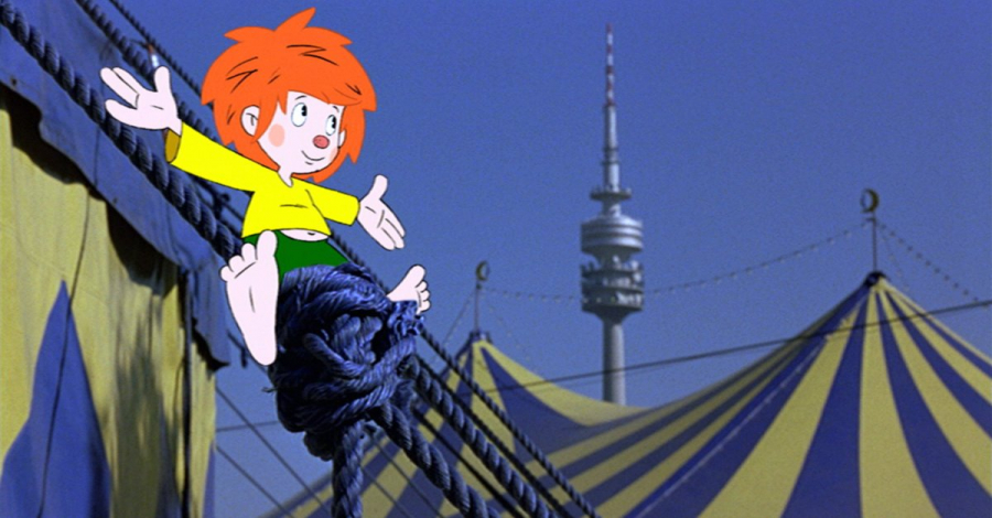 pumucklS