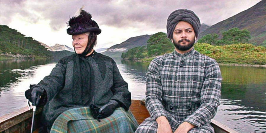 victoria-abdul