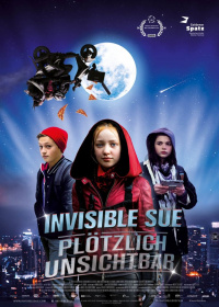 invisible-sue