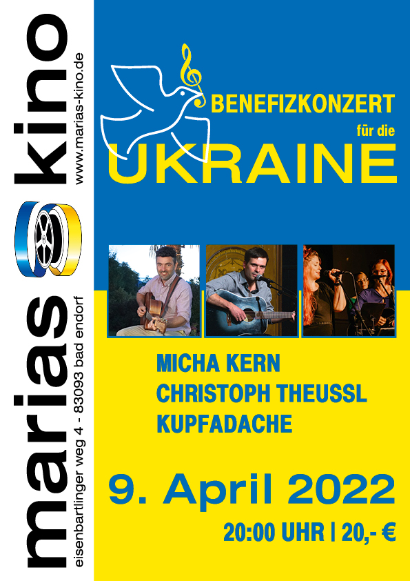 plakat_benefiz_ukraine_A4