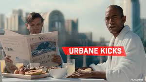 urbane-kicks