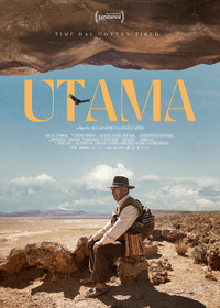 Utama – Ein Leben in Würde